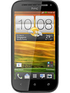 Best available price of HTC One SV in Kenya