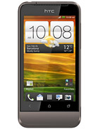 Best available price of HTC One V in Kenya