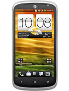Best available price of HTC One VX in Kenya