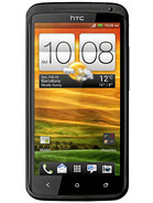 Best available price of HTC One X in Kenya