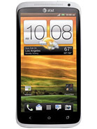 Best available price of HTC One X AT-T in Kenya