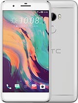 Best available price of HTC One X10 in Kenya