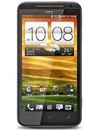 Best available price of HTC One XC in Kenya