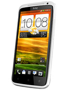Best available price of HTC One XL in Kenya