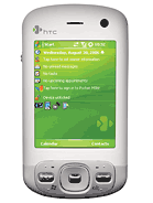 Best available price of HTC P3600 in Kenya