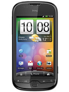 Best available price of HTC Panache in Kenya