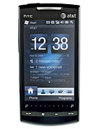 Best available price of HTC Pure in Kenya