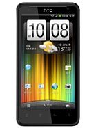 Best available price of HTC Raider 4G in Kenya
