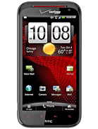 Best available price of HTC Rezound in Kenya