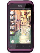 Best available price of HTC Rhyme in Kenya