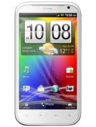 Best available price of HTC Sensation XL in Kenya