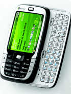 Best available price of HTC S710 in Kenya