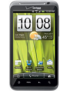 Best available price of HTC ThunderBolt 4G in Kenya