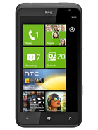 Best available price of HTC Titan in Kenya