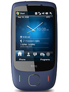 Best available price of HTC Touch 3G in Kenya