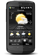 Best available price of HTC Touch HD in Kenya