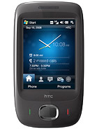 Best available price of HTC Touch Viva in Kenya