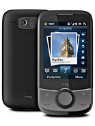 Best available price of HTC Touch Cruise 09 in Kenya
