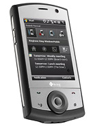 Best available price of HTC Touch Cruise in Kenya
