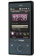 Best available price of HTC Touch Diamond CDMA in Kenya