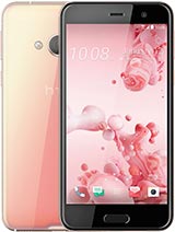 Best available price of HTC U Play in Kenya