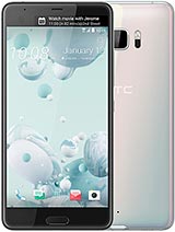 Best available price of HTC U Ultra in Kenya