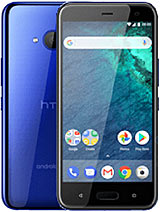 Best available price of HTC U11 Life in Kenya