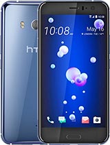 Best available price of HTC U11 in Kenya