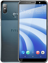 Best available price of HTC U12 life in Kenya