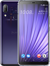 Best available price of HTC U19e in Kenya