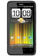 Best available price of HTC Velocity 4G in Kenya