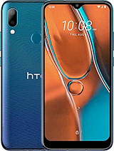 HTC Desire 10 Pro at Kenya.mymobilemarket.net