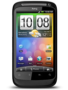 Best available price of HTC Desire S in Kenya