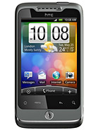 Best available price of HTC Wildfire CDMA in Kenya