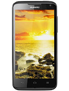 Best available price of Huawei Ascend D quad in Kenya