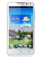 Best available price of Huawei Ascend D quad XL in Kenya