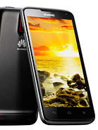 Best available price of Huawei Ascend D1 in Kenya