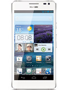 Best available price of Huawei Ascend D2 in Kenya