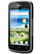 Best available price of Huawei Ascend G300 in Kenya