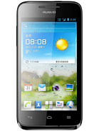 Best available price of Huawei Ascend G330D U8825D in Kenya
