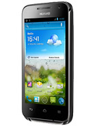 Best available price of Huawei Ascend G330 in Kenya