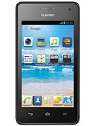 Best available price of Huawei Ascend G350 in Kenya
