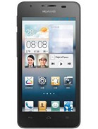 Best available price of Huawei Ascend G510 in Kenya