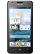 Best available price of Huawei Ascend G525 in Kenya