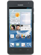 Best available price of Huawei Ascend G526 in Kenya