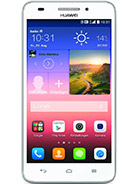 Best available price of Huawei Ascend G620s in Kenya