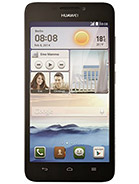 Best available price of Huawei Ascend G630 in Kenya