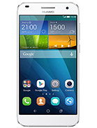 Best available price of Huawei Ascend G7 in Kenya