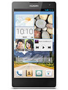 Best available price of Huawei Ascend G740 in Kenya