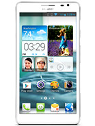 Best available price of Huawei Ascend Mate in Kenya
